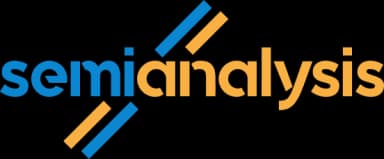 SemiAnalysis logo